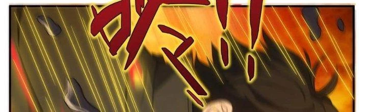 Hệ Thống Này Quá Không Đứng Đắn Chapter 19 - 185