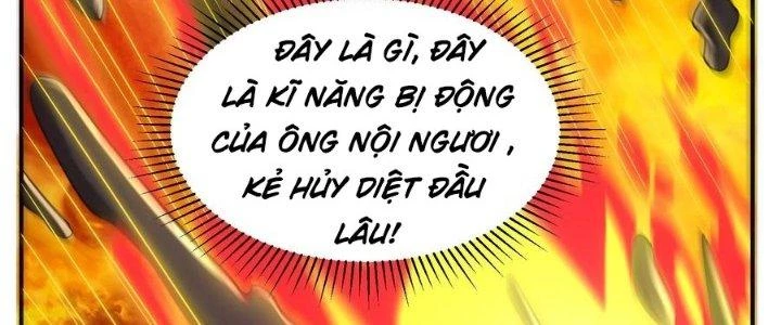 Hệ Thống Này Quá Không Đứng Đắn Chapter 19 - 187