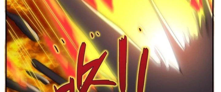 Hệ Thống Này Quá Không Đứng Đắn Chapter 19 - 188