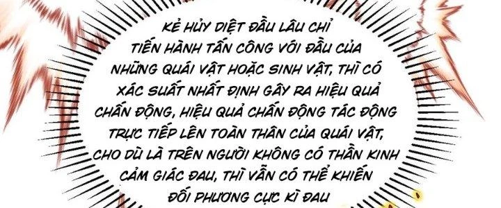 Hệ Thống Này Quá Không Đứng Đắn Chapter 19 - 192