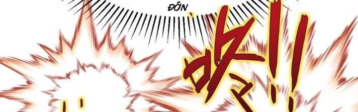 Hệ Thống Này Quá Không Đứng Đắn Chapter 19 - 193