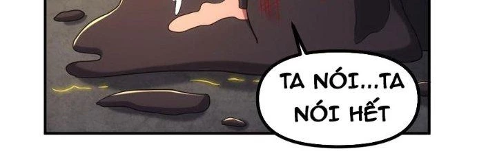 Hệ Thống Này Quá Không Đứng Đắn Chapter 19 - 197