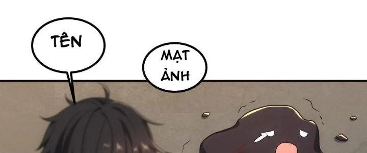 Hệ Thống Này Quá Không Đứng Đắn Chapter 19 - 198