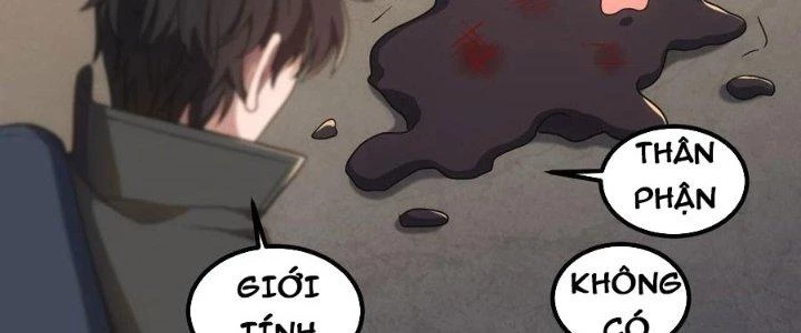 Hệ Thống Này Quá Không Đứng Đắn Chapter 19 - 199