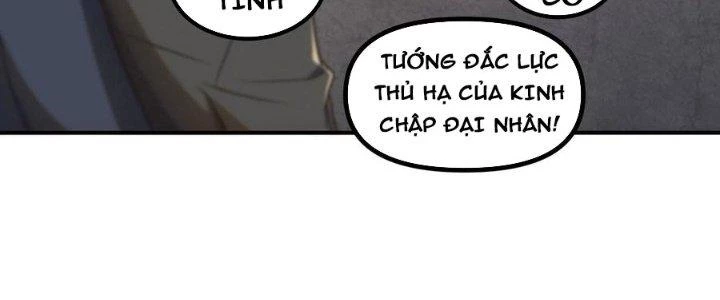 Hệ Thống Này Quá Không Đứng Đắn Chapter 19 - 200