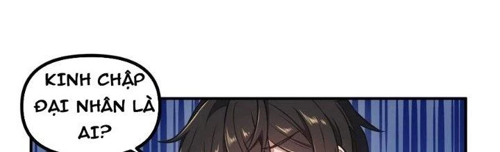 Hệ Thống Này Quá Không Đứng Đắn Chapter 19 - 201
