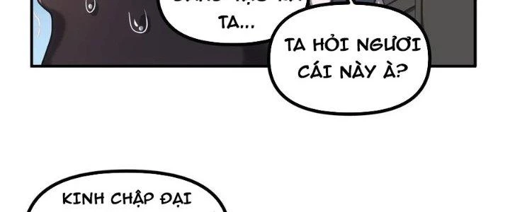 Hệ Thống Này Quá Không Đứng Đắn Chapter 19 - 203