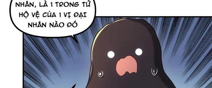 Hệ Thống Này Quá Không Đứng Đắn Chapter 19 - 204
