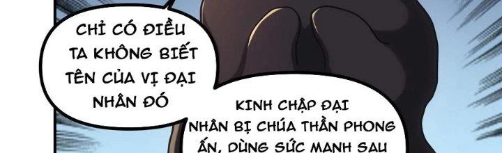 Hệ Thống Này Quá Không Đứng Đắn Chapter 19 - 205