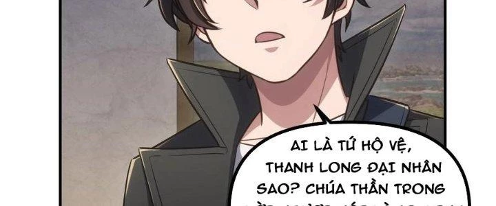 Hệ Thống Này Quá Không Đứng Đắn Chapter 19 - 208