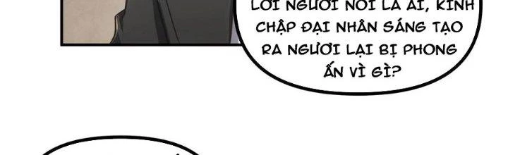 Hệ Thống Này Quá Không Đứng Đắn Chapter 19 - 209