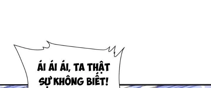 Hệ Thống Này Quá Không Đứng Đắn Chapter 19 - 212
