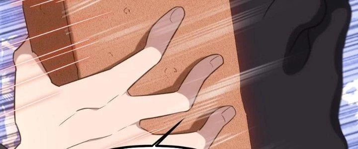 Hệ Thống Này Quá Không Đứng Đắn Chapter 19 - 215