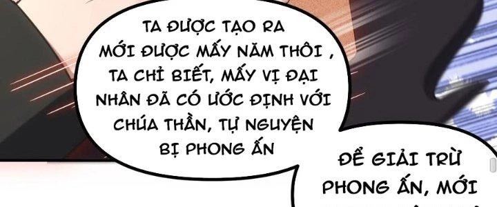Hệ Thống Này Quá Không Đứng Đắn Chapter 19 - 216