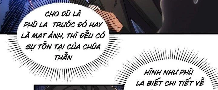 Hệ Thống Này Quá Không Đứng Đắn Chapter 19 - 220