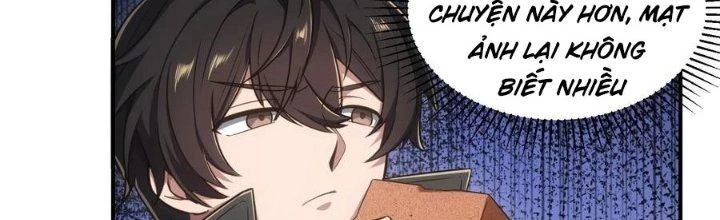 Hệ Thống Này Quá Không Đứng Đắn Chapter 19 - 221