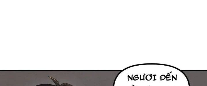 Hệ Thống Này Quá Không Đứng Đắn Chapter 19 - 223