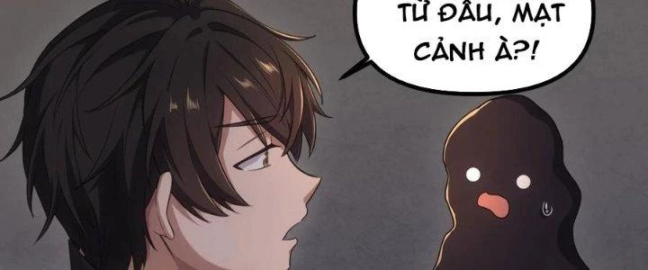 Hệ Thống Này Quá Không Đứng Đắn Chapter 19 - 224