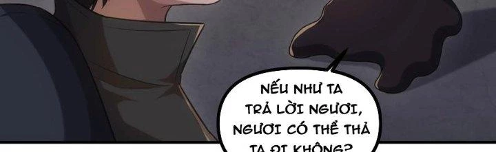 Hệ Thống Này Quá Không Đứng Đắn Chapter 19 - 225