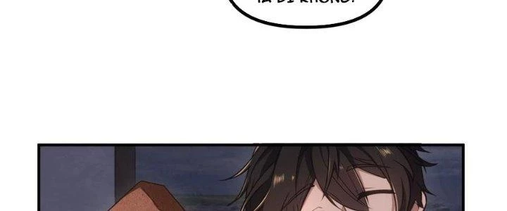 Hệ Thống Này Quá Không Đứng Đắn Chapter 19 - 226