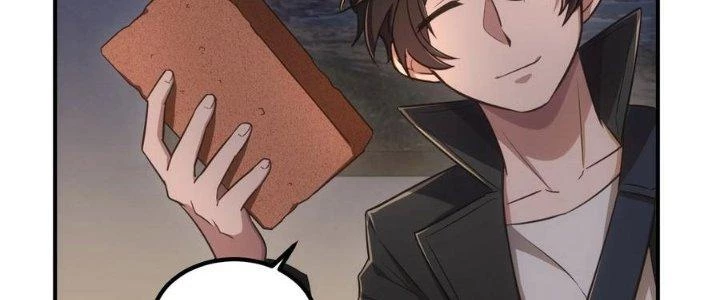 Hệ Thống Này Quá Không Đứng Đắn Chapter 19 - 227