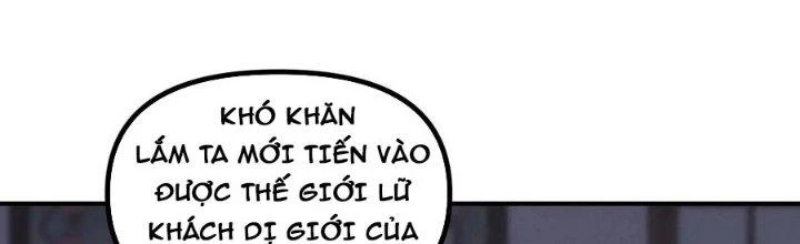 Hệ Thống Này Quá Không Đứng Đắn Chapter 19 - 229