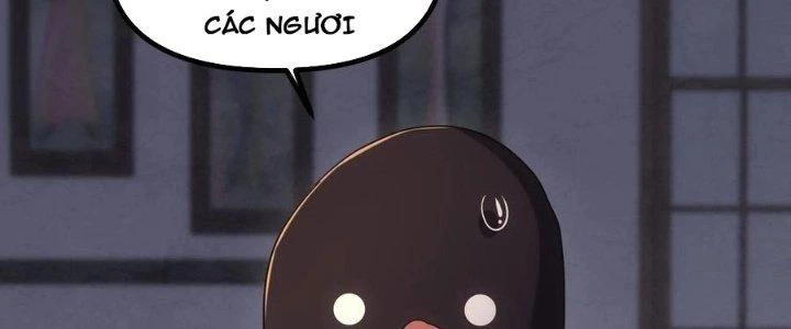 Hệ Thống Này Quá Không Đứng Đắn Chapter 19 - 230