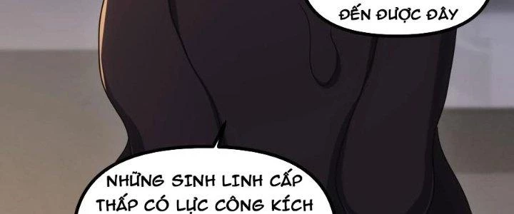 Hệ Thống Này Quá Không Đứng Đắn Chapter 19 - 232