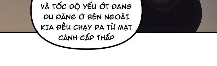 Hệ Thống Này Quá Không Đứng Đắn Chapter 19 - 233