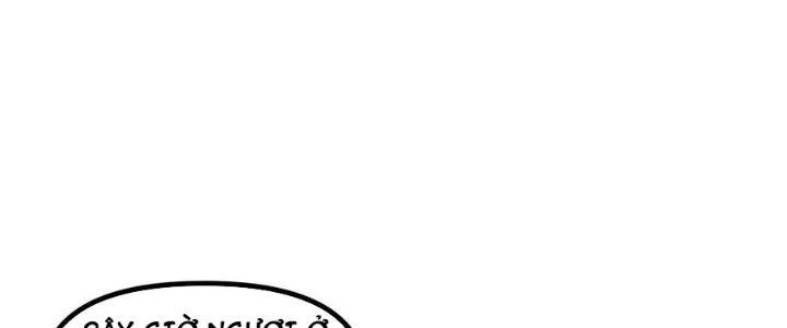 Hệ Thống Này Quá Không Đứng Đắn Chapter 19 - 234