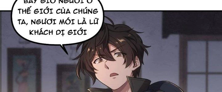 Hệ Thống Này Quá Không Đứng Đắn Chapter 19 - 235