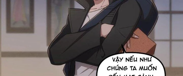 Hệ Thống Này Quá Không Đứng Đắn Chapter 19 - 236