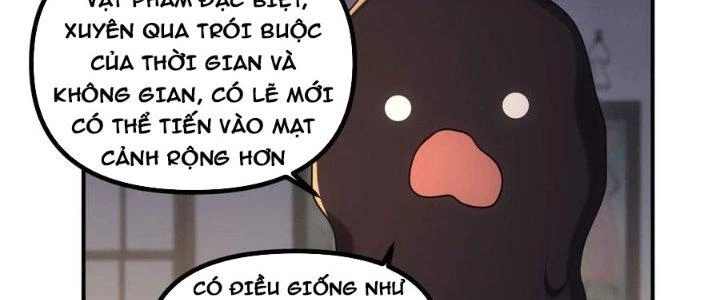 Hệ Thống Này Quá Không Đứng Đắn Chapter 19 - 238