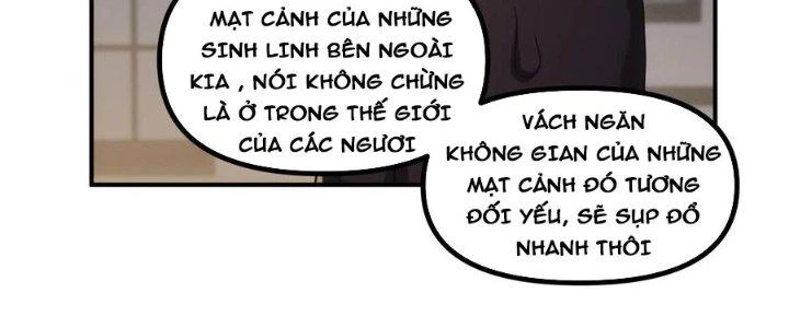Hệ Thống Này Quá Không Đứng Đắn Chapter 19 - 239