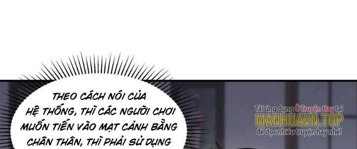 Hệ Thống Này Quá Không Đứng Đắn Chapter 19 - 240