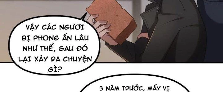 Hệ Thống Này Quá Không Đứng Đắn Chapter 19 - 242