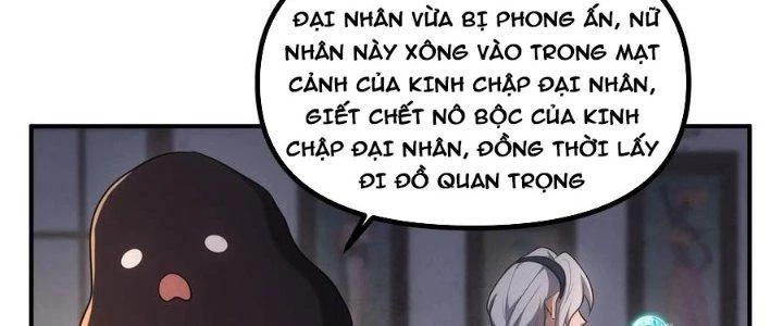 Hệ Thống Này Quá Không Đứng Đắn Chapter 19 - 243