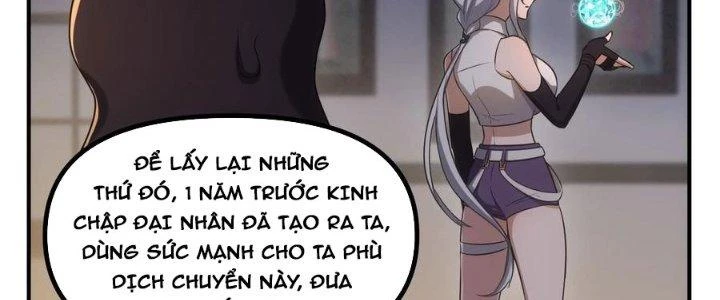 Hệ Thống Này Quá Không Đứng Đắn Chapter 19 - 244