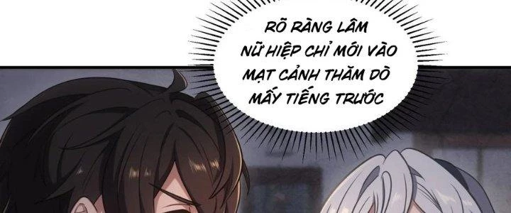 Hệ Thống Này Quá Không Đứng Đắn Chapter 19 - 246