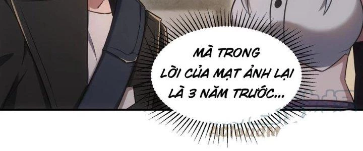Hệ Thống Này Quá Không Đứng Đắn Chapter 19 - 248