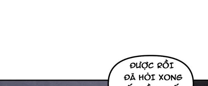 Hệ Thống Này Quá Không Đứng Đắn Chapter 19 - 251