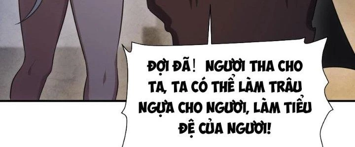 Hệ Thống Này Quá Không Đứng Đắn Chapter 19 - 255