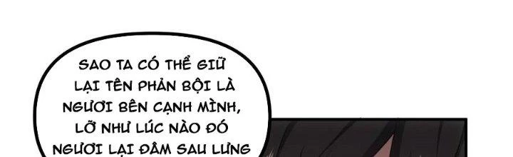 Hệ Thống Này Quá Không Đứng Đắn Chapter 19 - 257