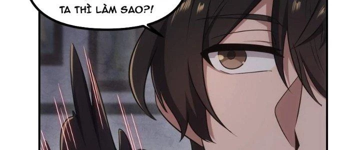Hệ Thống Này Quá Không Đứng Đắn Chapter 19 - 258