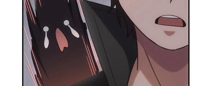 Hệ Thống Này Quá Không Đứng Đắn Chapter 19 - 259