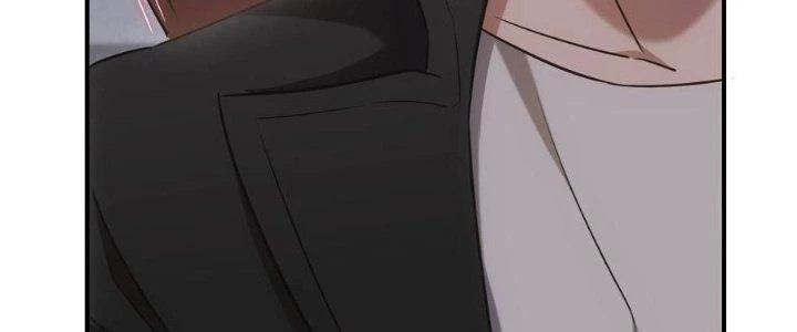 Hệ Thống Này Quá Không Đứng Đắn Chapter 19 - 260