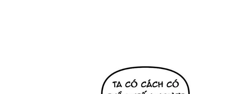 Hệ Thống Này Quá Không Đứng Đắn Chapter 19 - 262