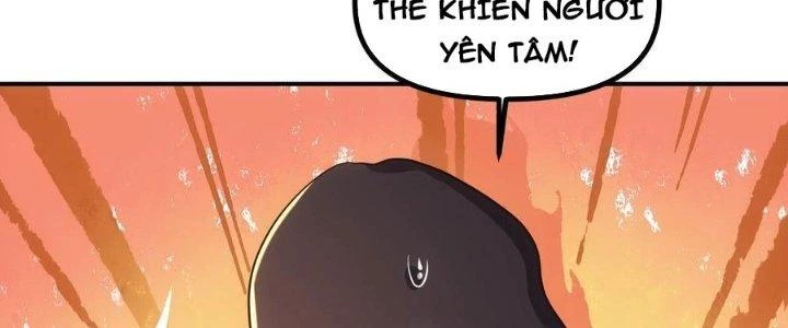 Hệ Thống Này Quá Không Đứng Đắn Chapter 19 - 263
