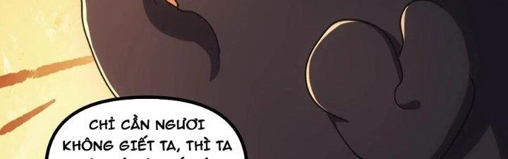 Hệ Thống Này Quá Không Đứng Đắn Chapter 19 - 265