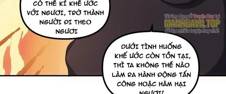 Hệ Thống Này Quá Không Đứng Đắn Chapter 19 - 266